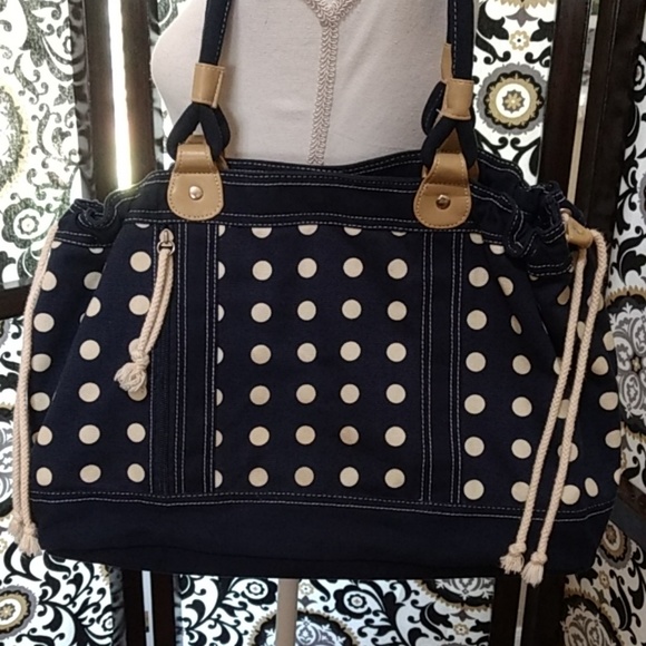 Handbags - 💥 DONATED 💥